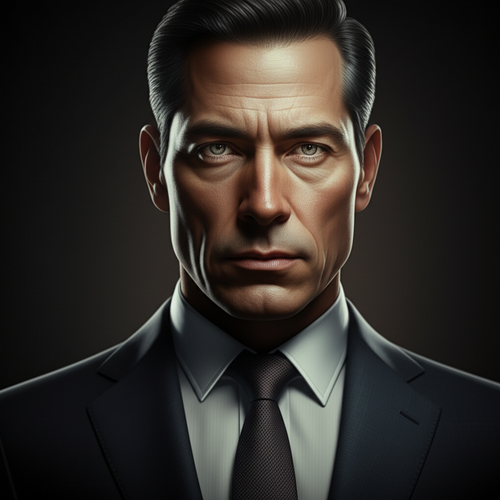 Fran S. - Co-Founder & CEO